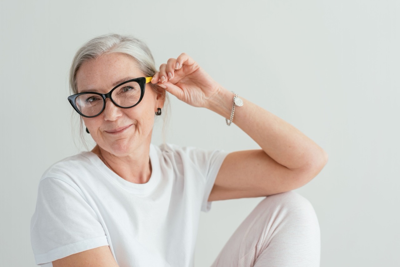 Menopause