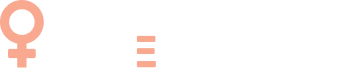TG Logo